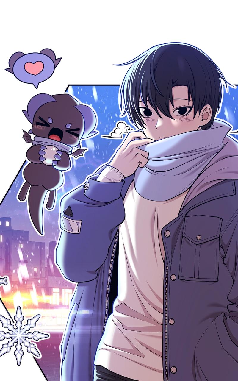+99 Reinforced Wooden Stick Chap 89 - Next Chap 90