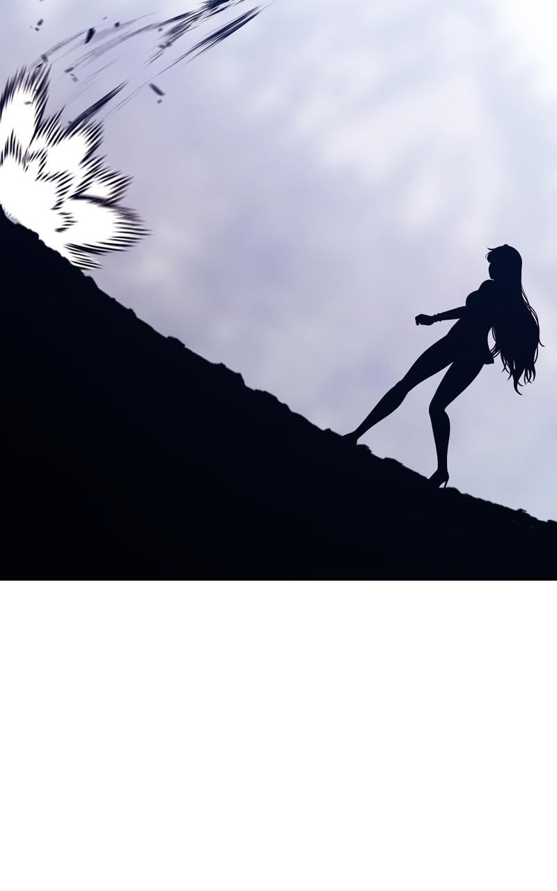 +99 Reinforced Wooden Stick Chap 89 - Next Chap 90