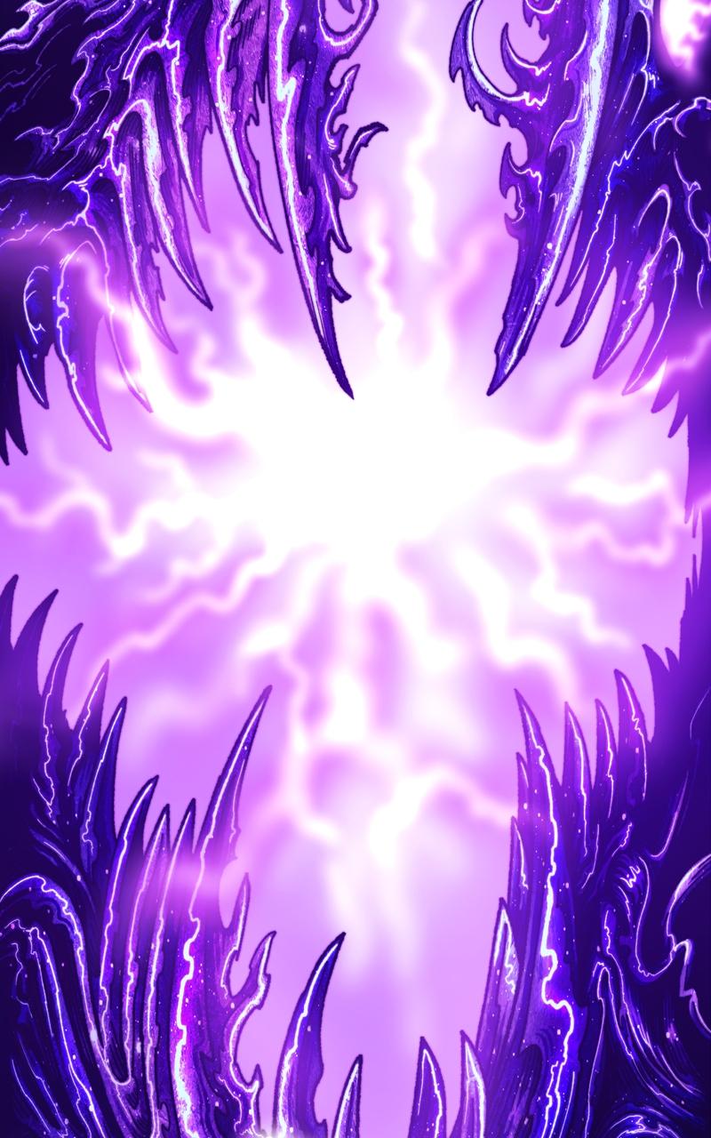 +99 Reinforced Wooden Stick Chap 89 - Next Chap 90