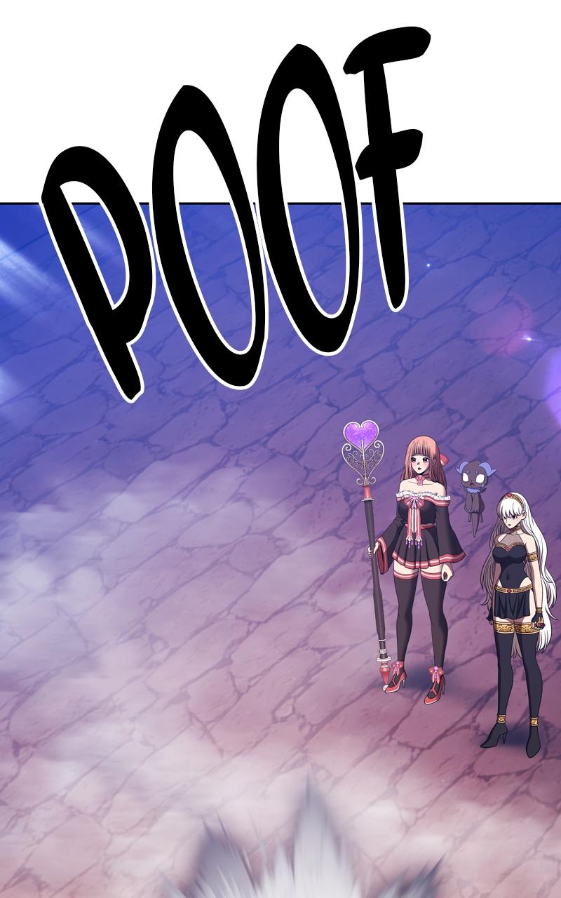 +99 Reinforced Wooden Stick Chap 89 - Next Chap 90