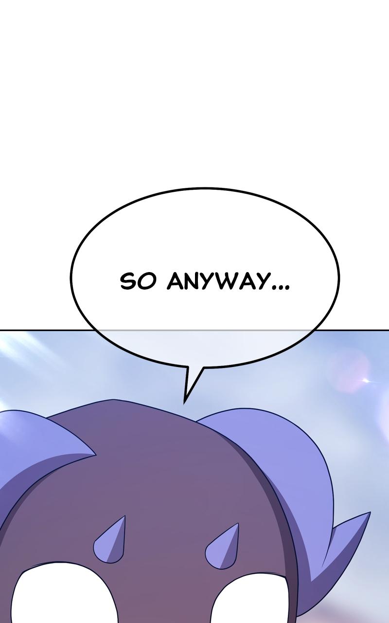 +99 Reinforced Wooden Stick Chap 89 - Next Chap 90