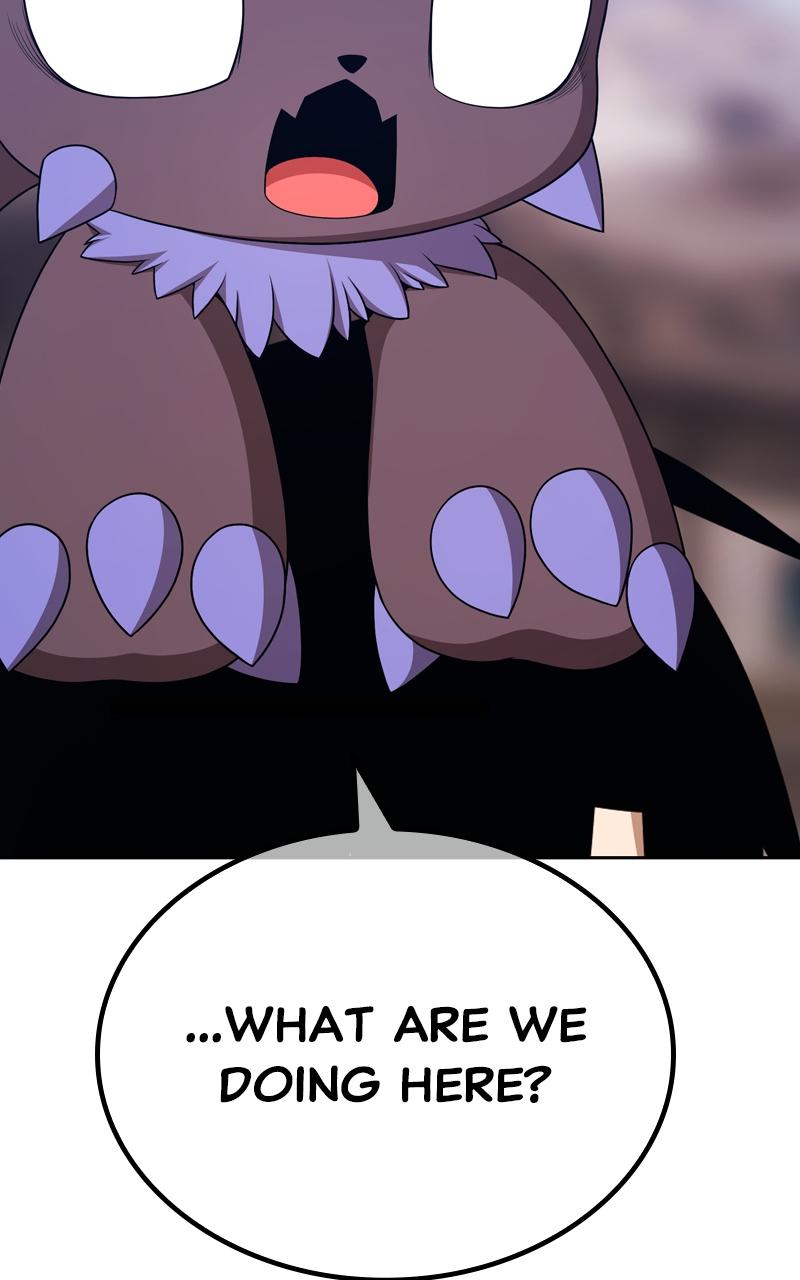 +99 Reinforced Wooden Stick Chap 89 - Next Chap 90