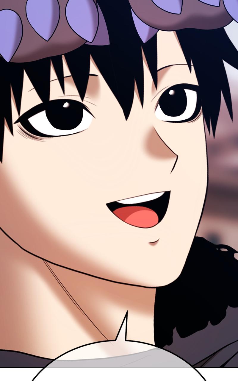 +99 Reinforced Wooden Stick Chap 89 - Next Chap 90
