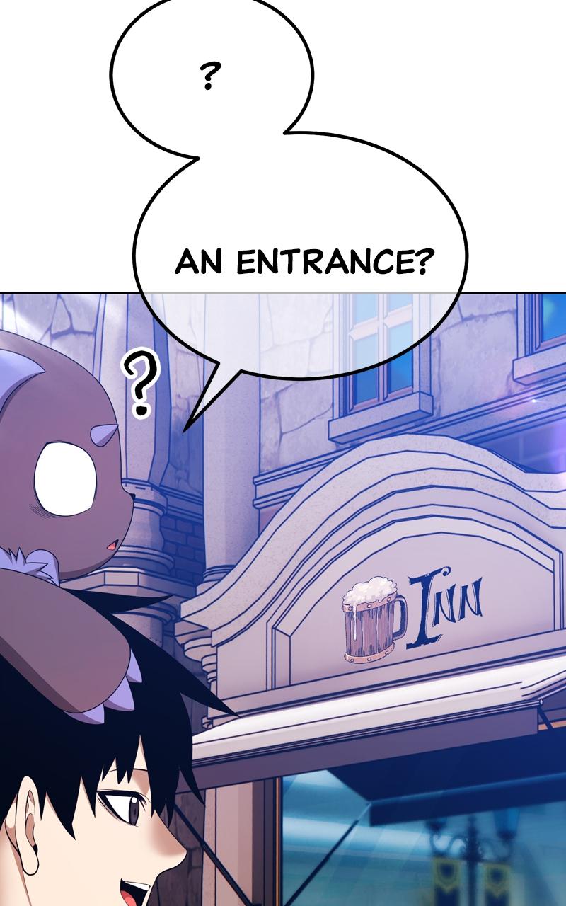 +99 Reinforced Wooden Stick Chap 89 - Next Chap 90