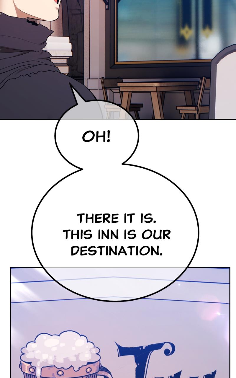 +99 Reinforced Wooden Stick Chap 89 - Next Chap 90