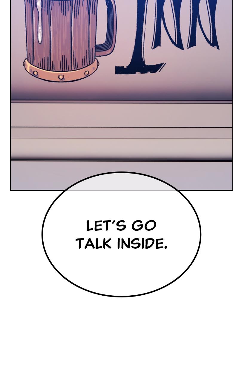 +99 Reinforced Wooden Stick Chap 89 - Next Chap 90
