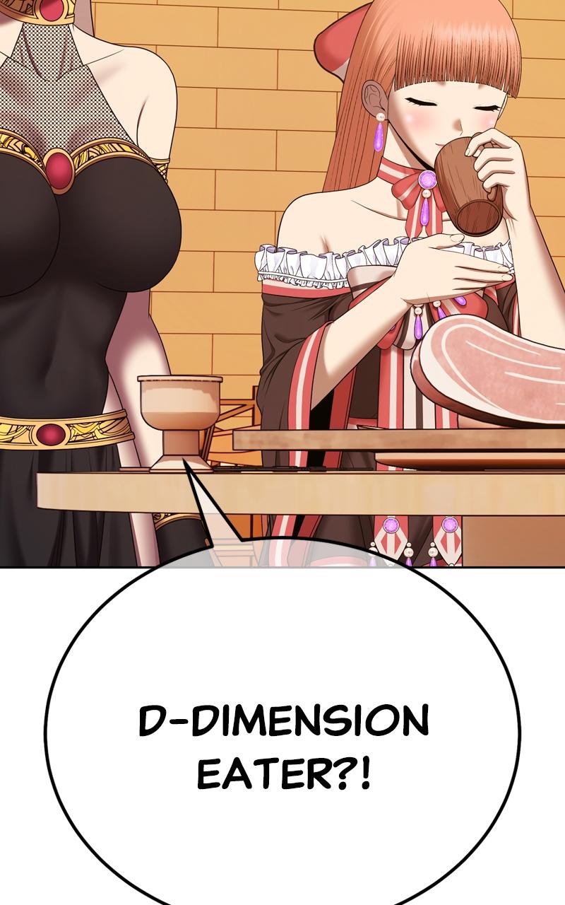 +99 Reinforced Wooden Stick Chap 89 - Next Chap 90