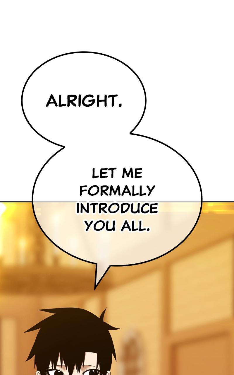+99 Reinforced Wooden Stick Chap 89 - Next Chap 90