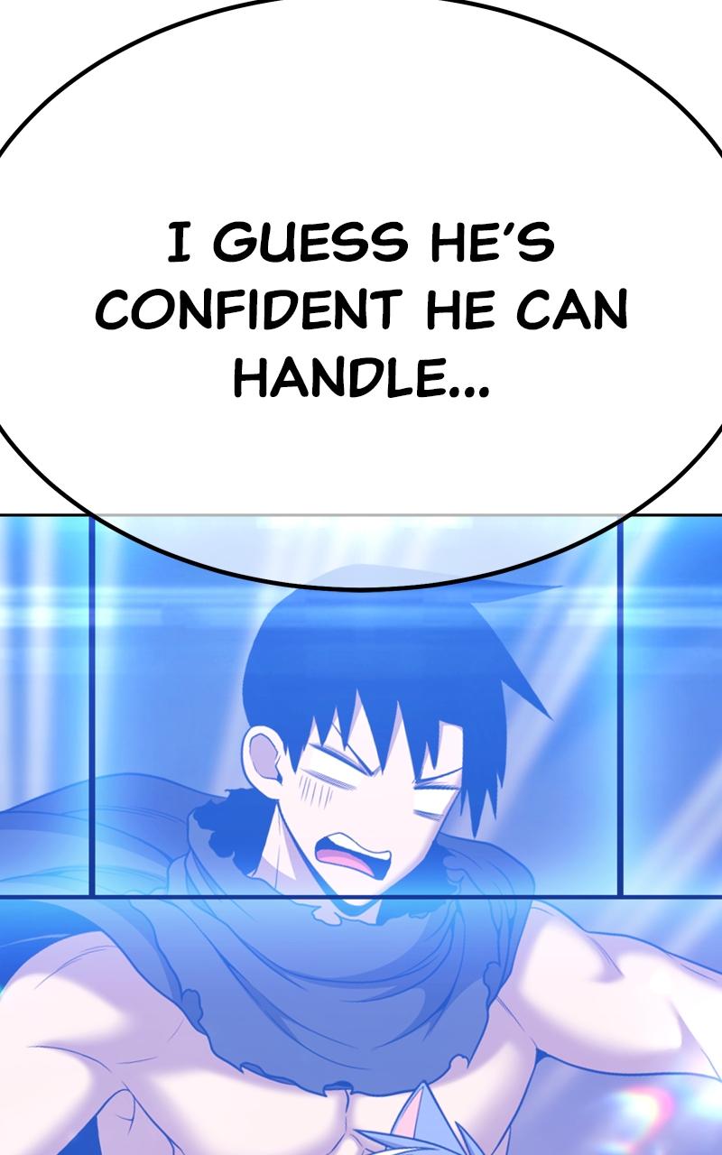 +99 Reinforced Wooden Stick Chap 89 - Next Chap 90