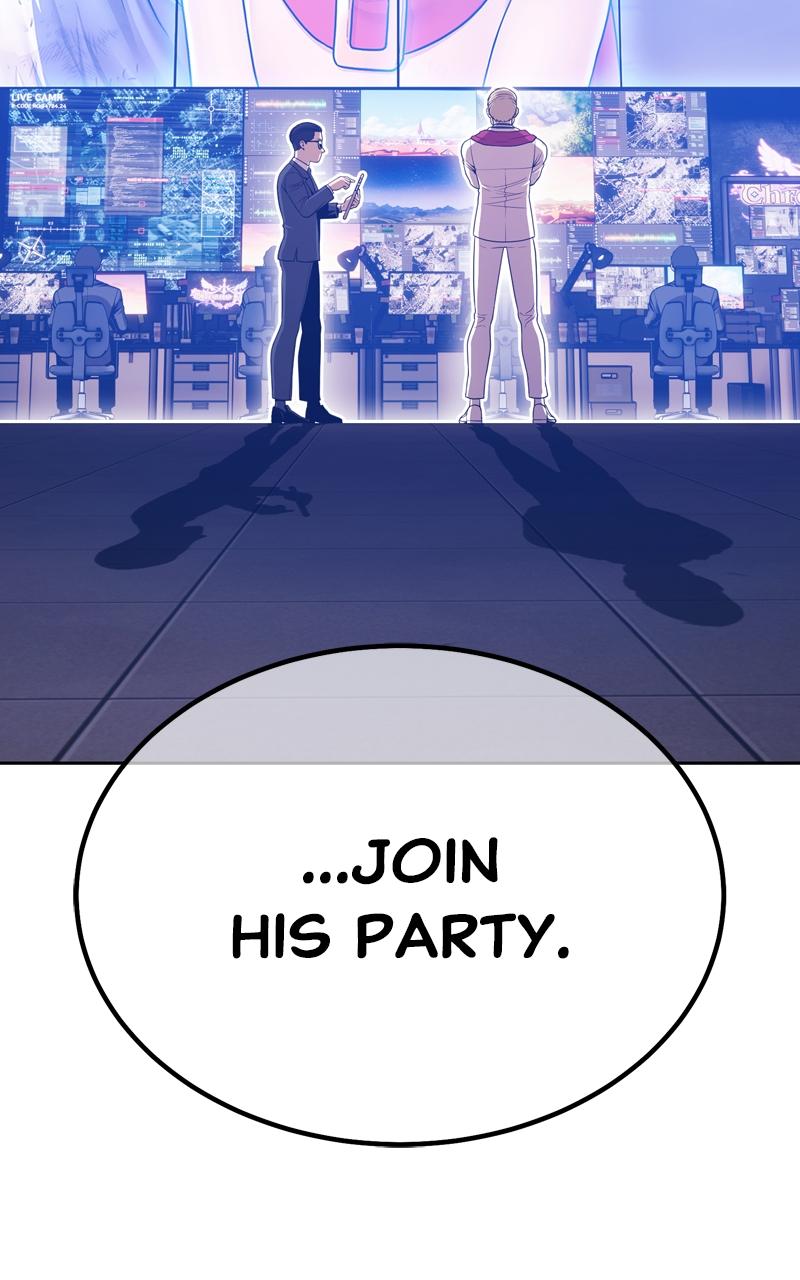 +99 Reinforced Wooden Stick Chap 89 - Next Chap 90