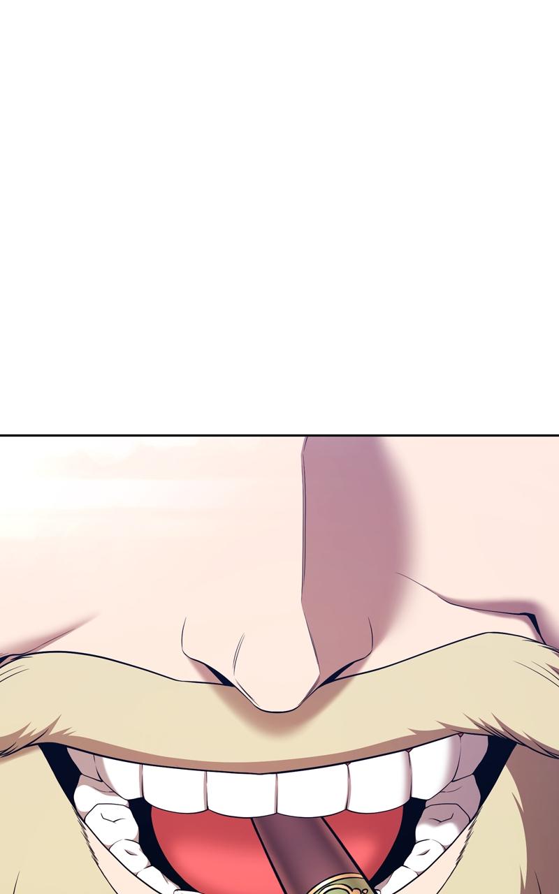 +99 Reinforced Wooden Stick Chap 89 - Next Chap 90