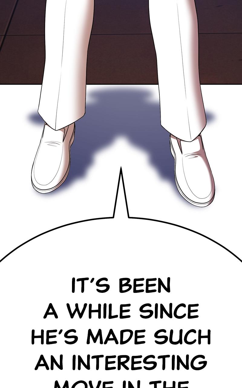 +99 Reinforced Wooden Stick Chap 89 - Next Chap 90