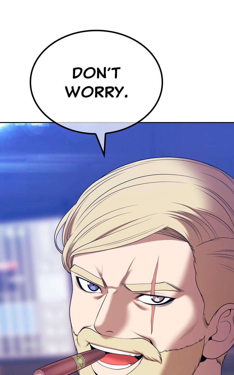 +99 Reinforced Wooden Stick Chap 89 - Next Chap 90