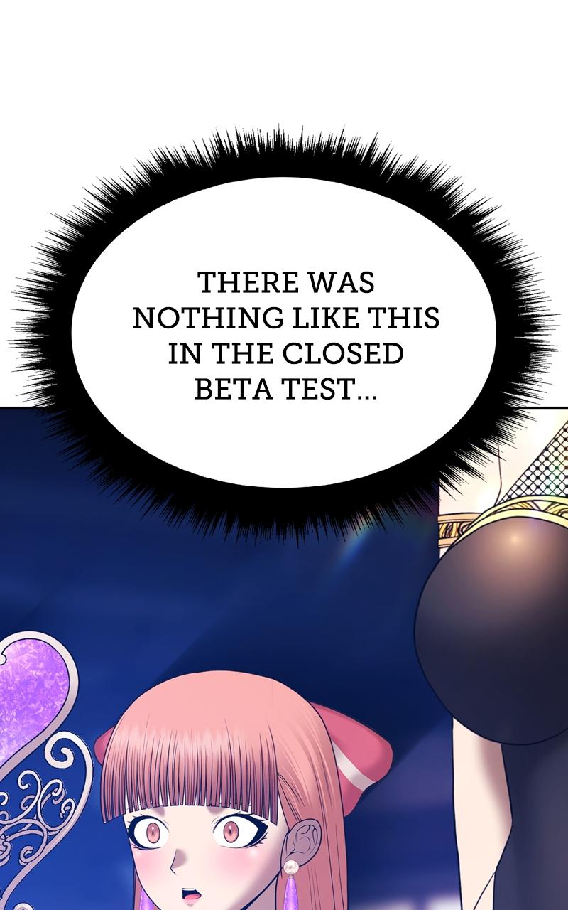 +99 Reinforced Wooden Stick Chap 89 - Next Chap 90