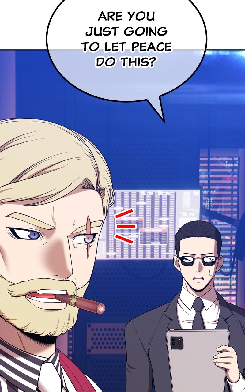 +99 Reinforced Wooden Stick Chap 89 - Next Chap 90