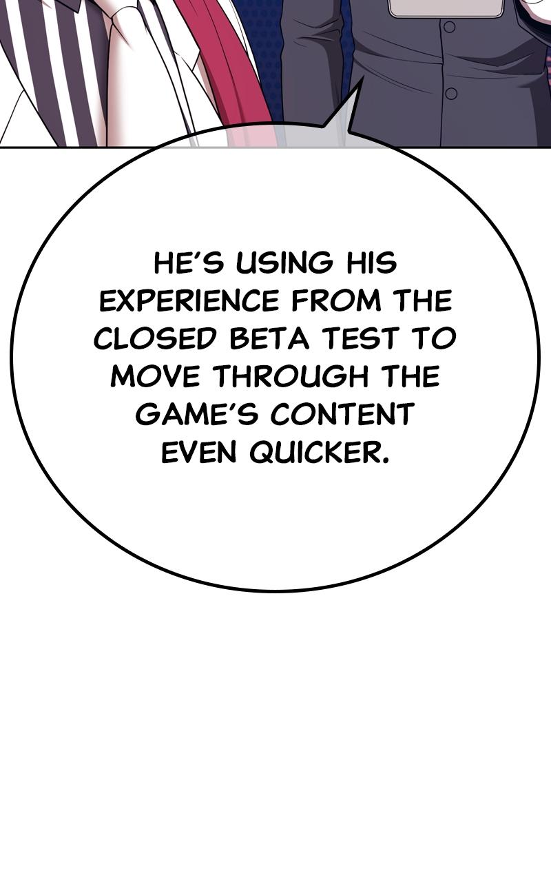 +99 Reinforced Wooden Stick Chap 89 - Next Chap 90
