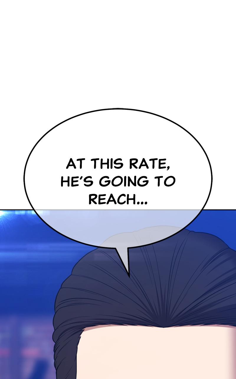 +99 Reinforced Wooden Stick Chap 89 - Next Chap 90