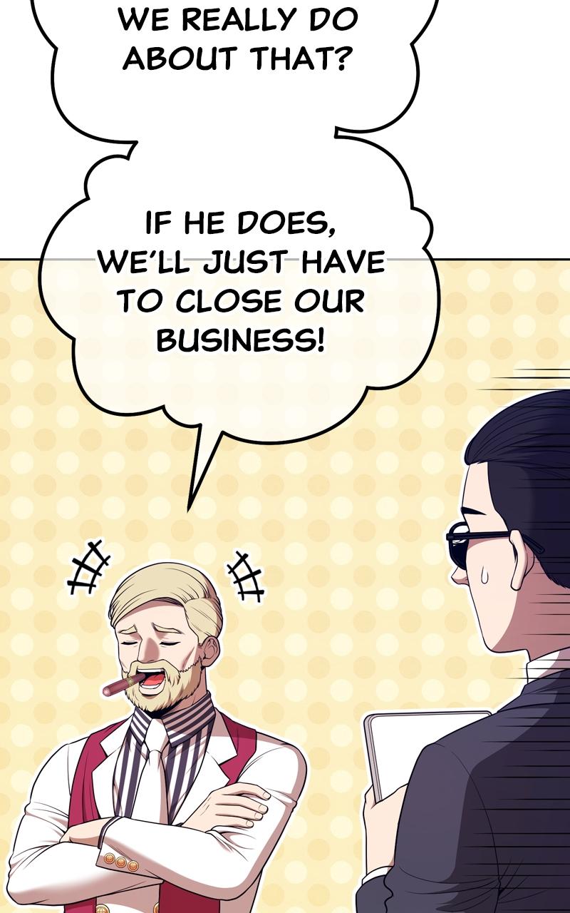 +99 Reinforced Wooden Stick Chap 89 - Next Chap 90