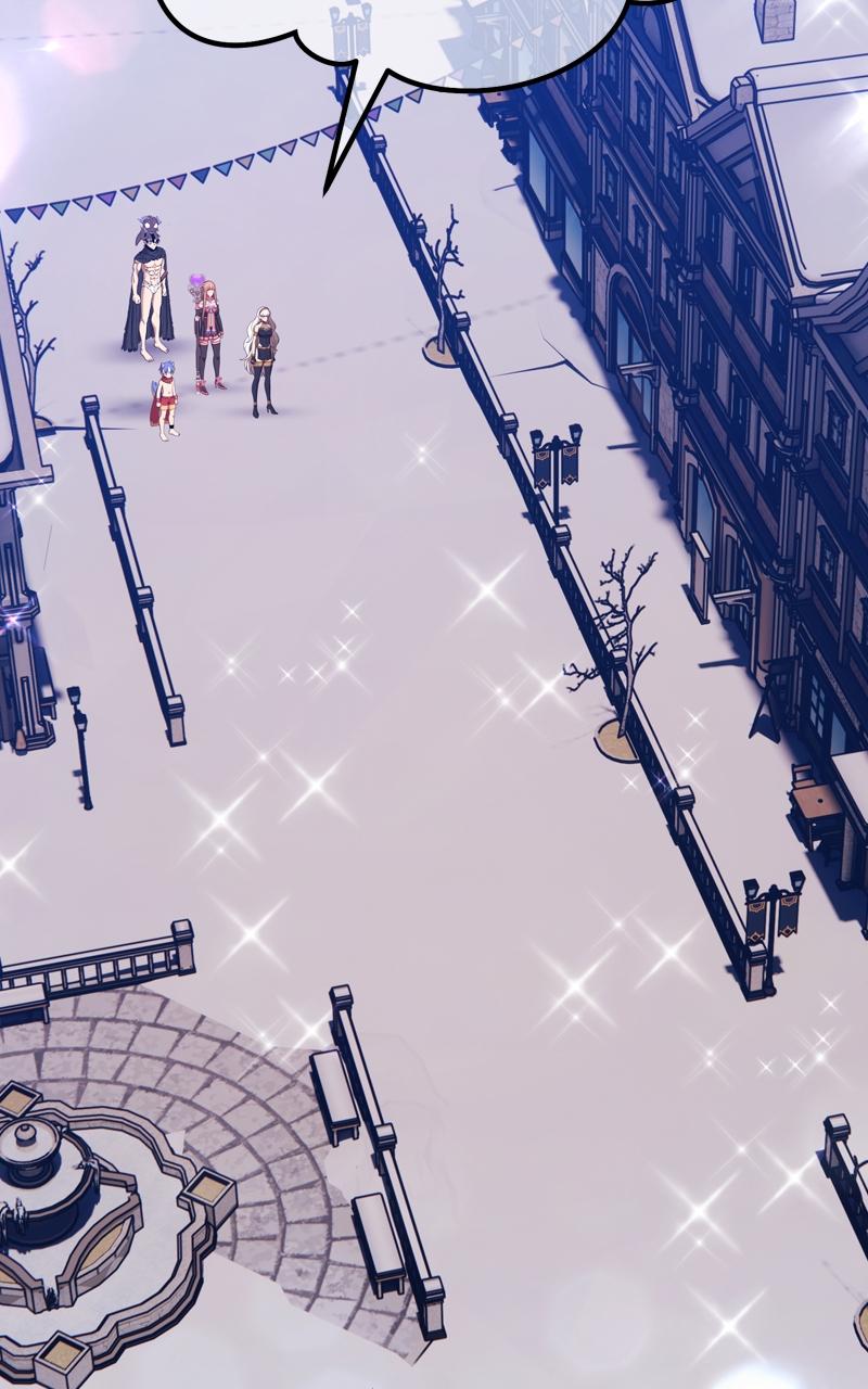 +99 Reinforced Wooden Stick Chap 89 - Next Chap 90