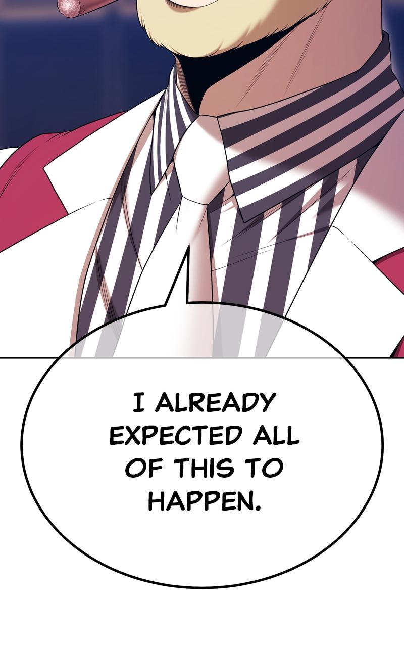 +99 Reinforced Wooden Stick Chap 89 - Next Chap 90