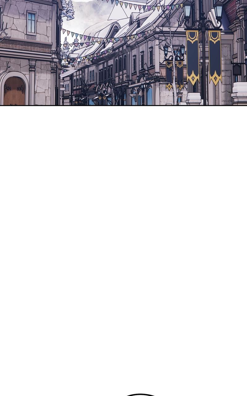 +99 Reinforced Wooden Stick Chap 89 - Next Chap 90