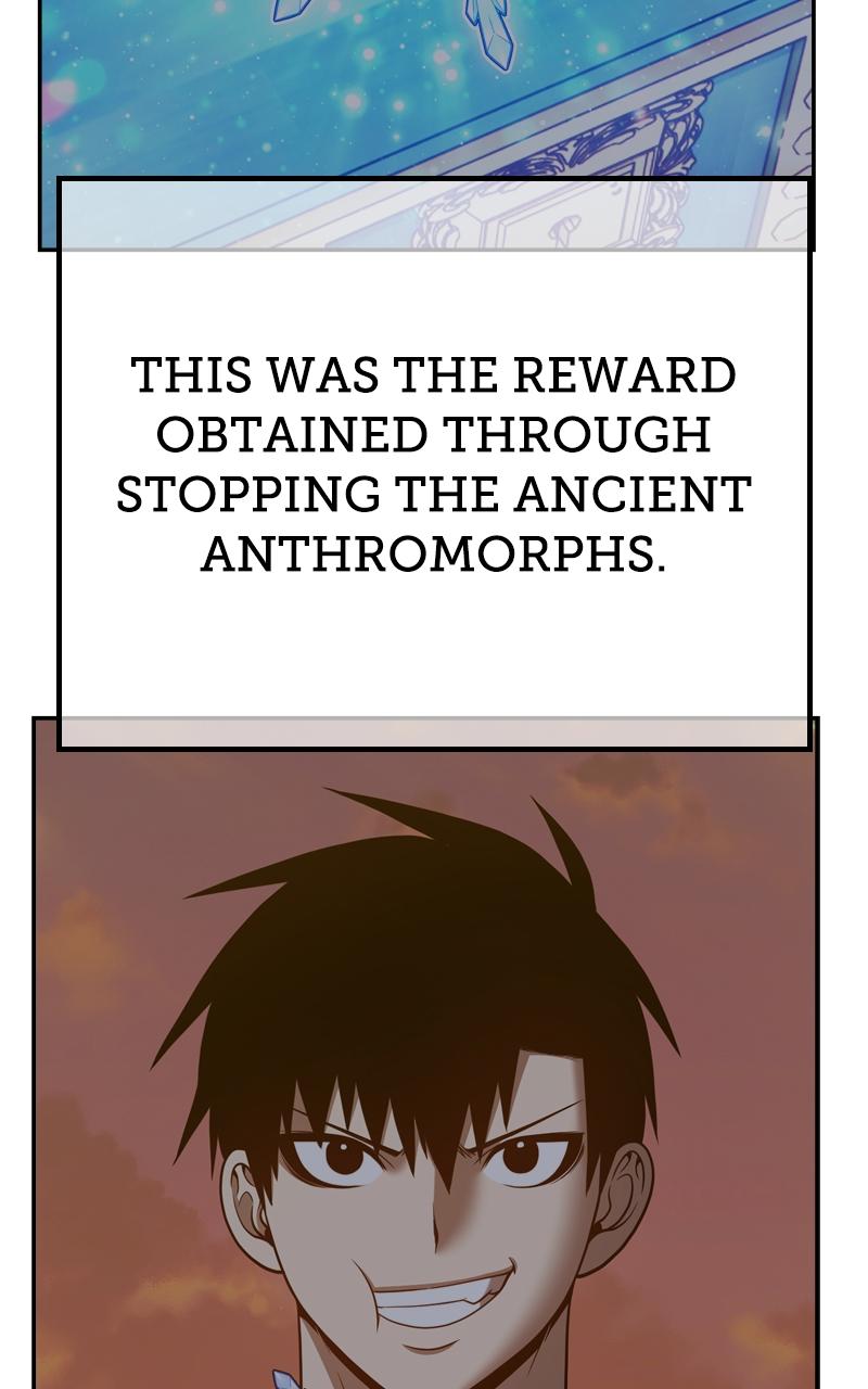 +99 Reinforced Wooden Stick Chap 89 - Next Chap 90