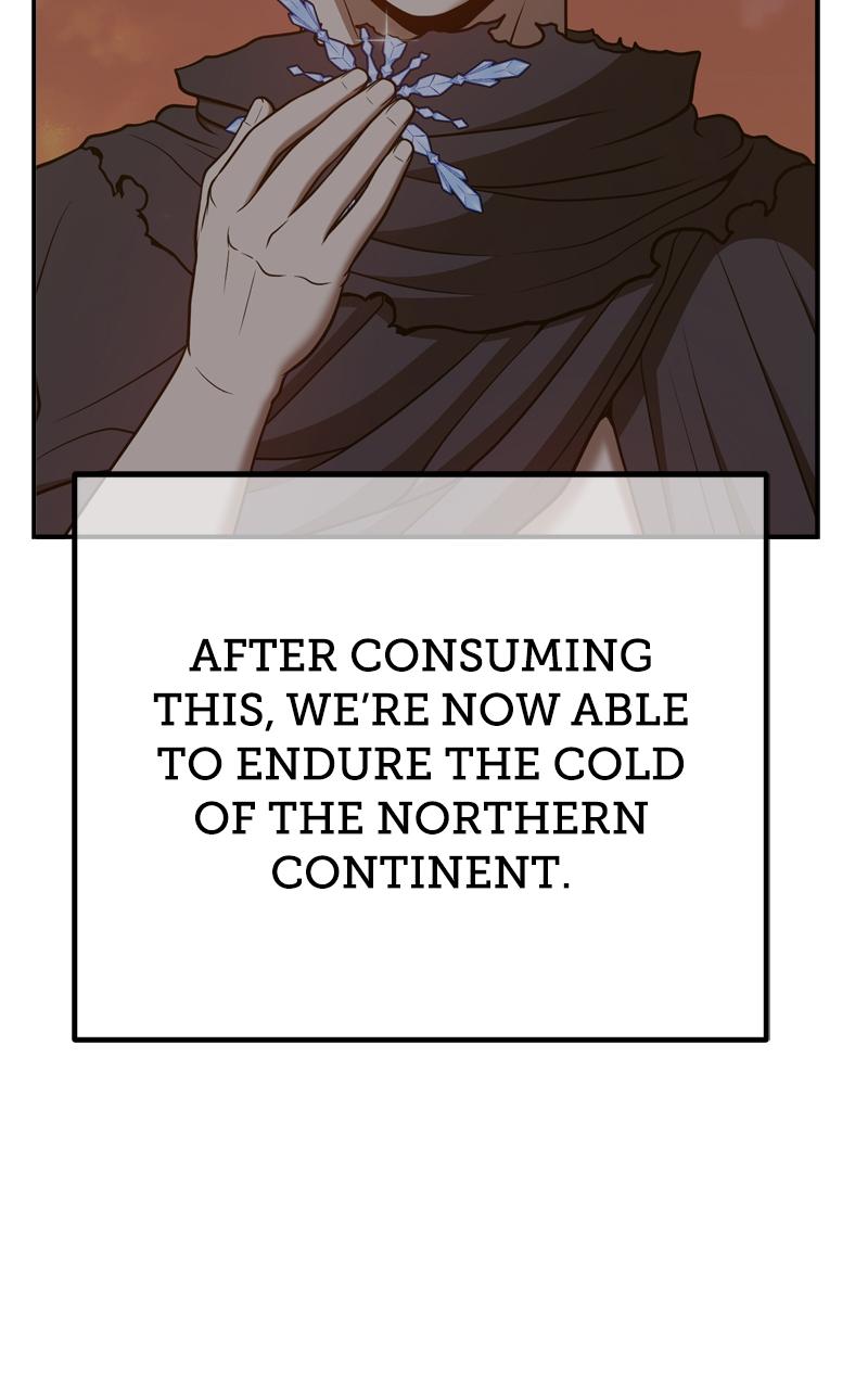 +99 Reinforced Wooden Stick Chap 89 - Next Chap 90