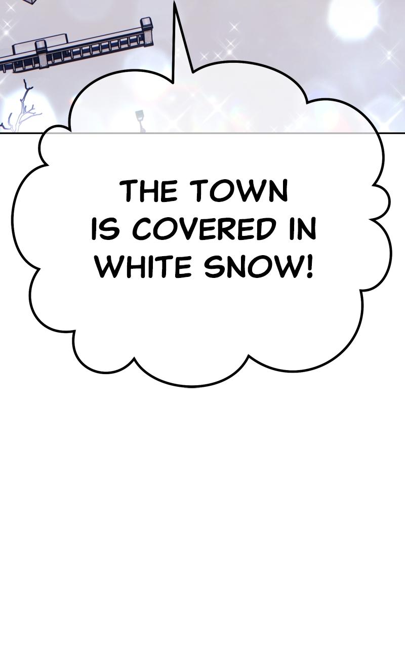 +99 Reinforced Wooden Stick Chap 89 - Next Chap 90
