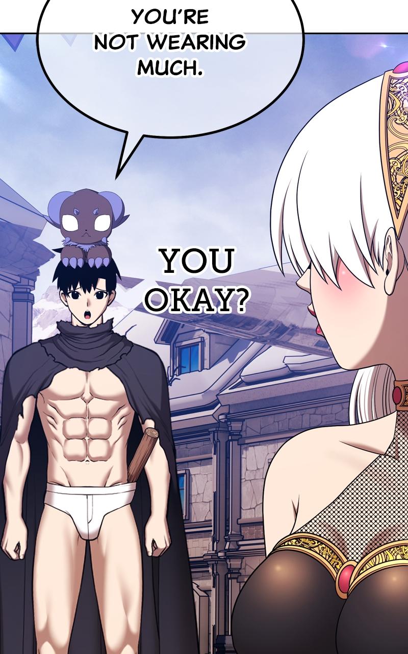 +99 Reinforced Wooden Stick Chap 89 - Next Chap 90