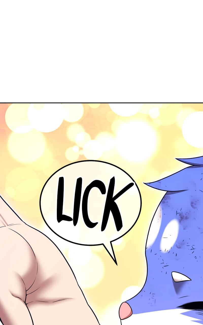 +99 Reinforced Wooden Stick Chap 89 - Next Chap 90