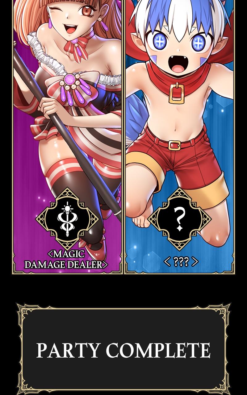 +99 Reinforced Wooden Stick Chap 89 - Next Chap 90