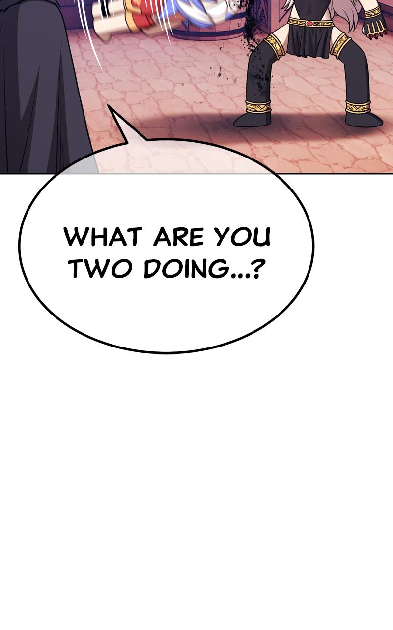 +99 Reinforced Wooden Stick Chap 89 - Next Chap 90