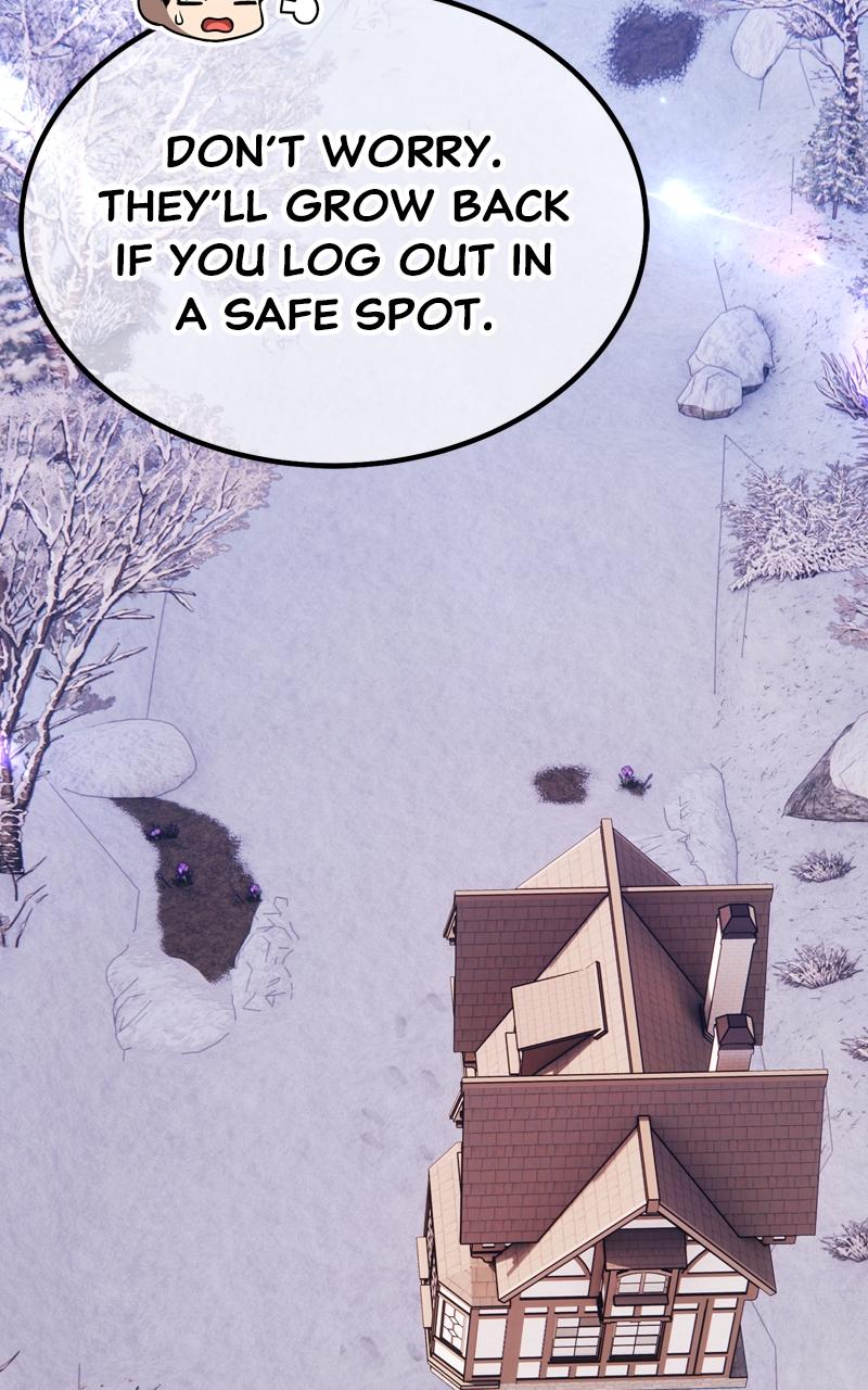 +99 Reinforced Wooden Stick Chap 89 - Next Chap 90
