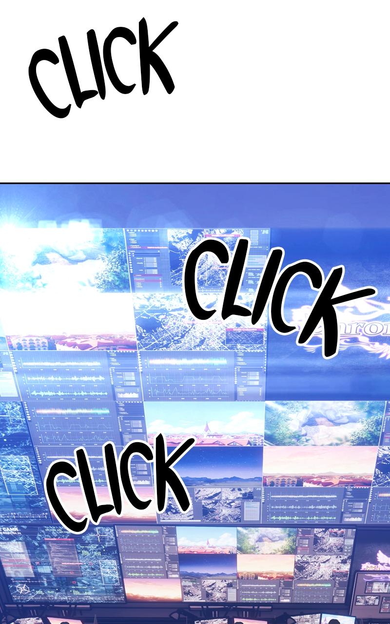 +99 Reinforced Wooden Stick Chap 89 - Next Chap 90