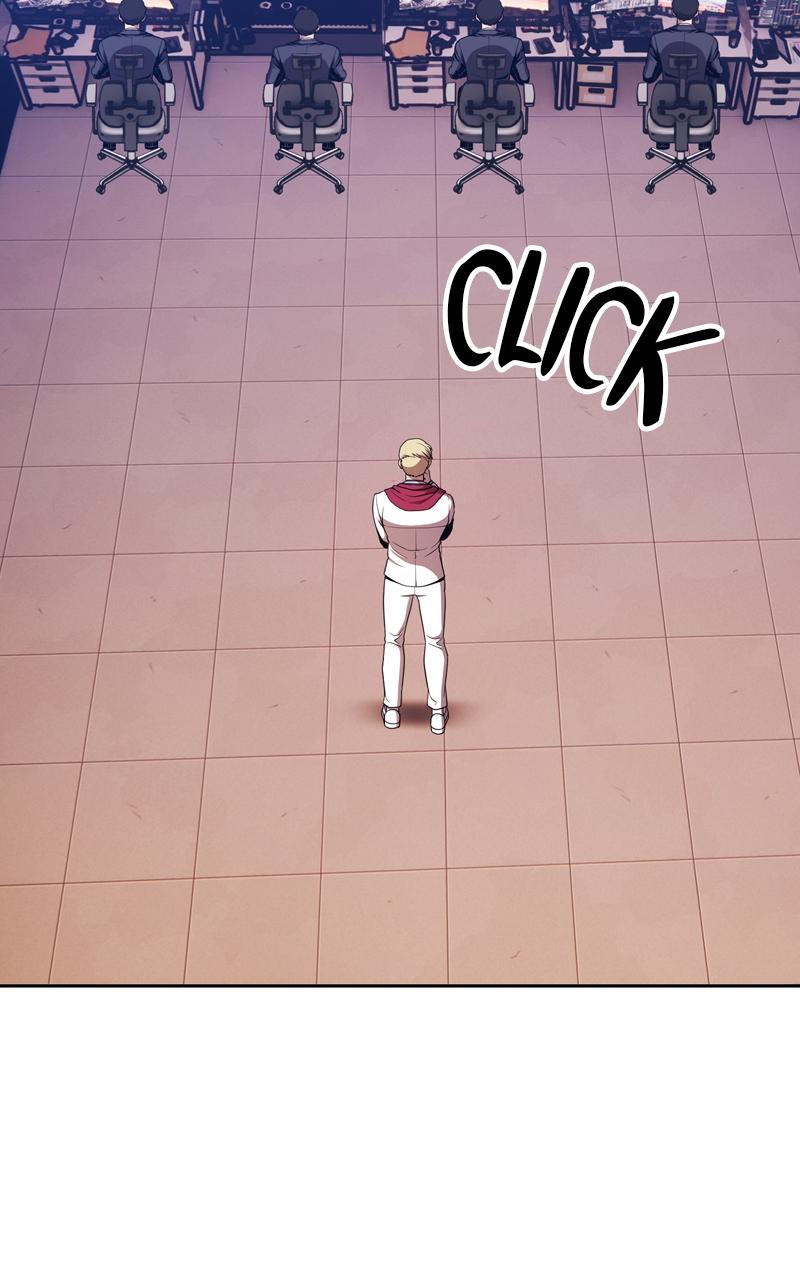 +99 Reinforced Wooden Stick Chap 89 - Next Chap 90