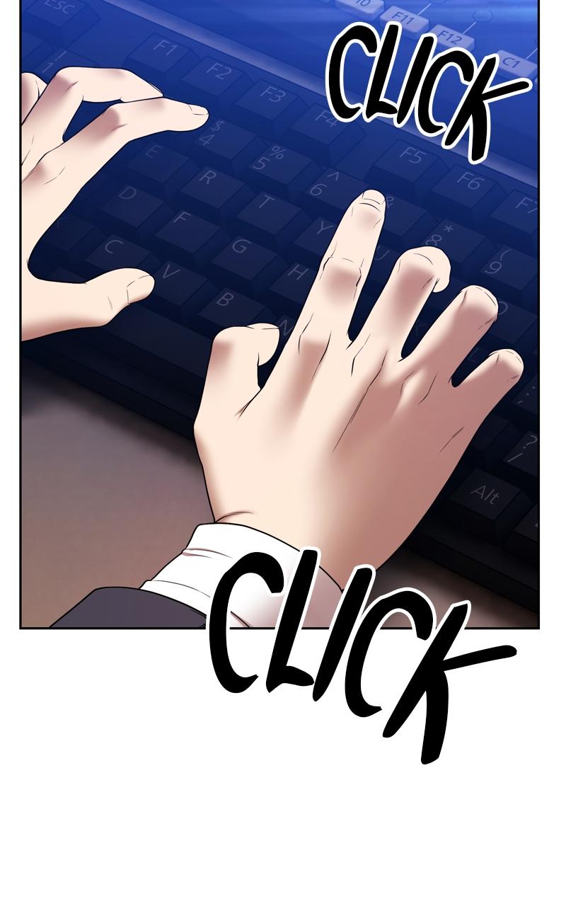+99 Reinforced Wooden Stick Chap 89 - Next Chap 90