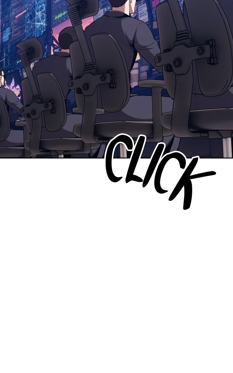 +99 Reinforced Wooden Stick Chap 89 - Next Chap 90