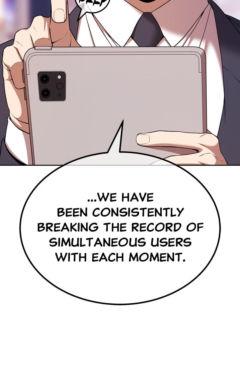 +99 Reinforced Wooden Stick Chap 89 - Next Chap 90