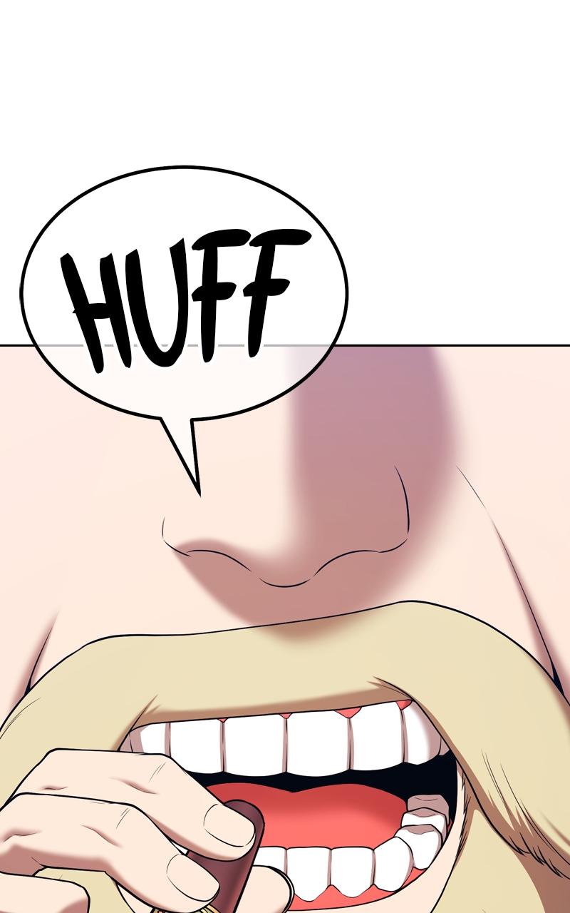 +99 Reinforced Wooden Stick Chap 89 - Next Chap 90