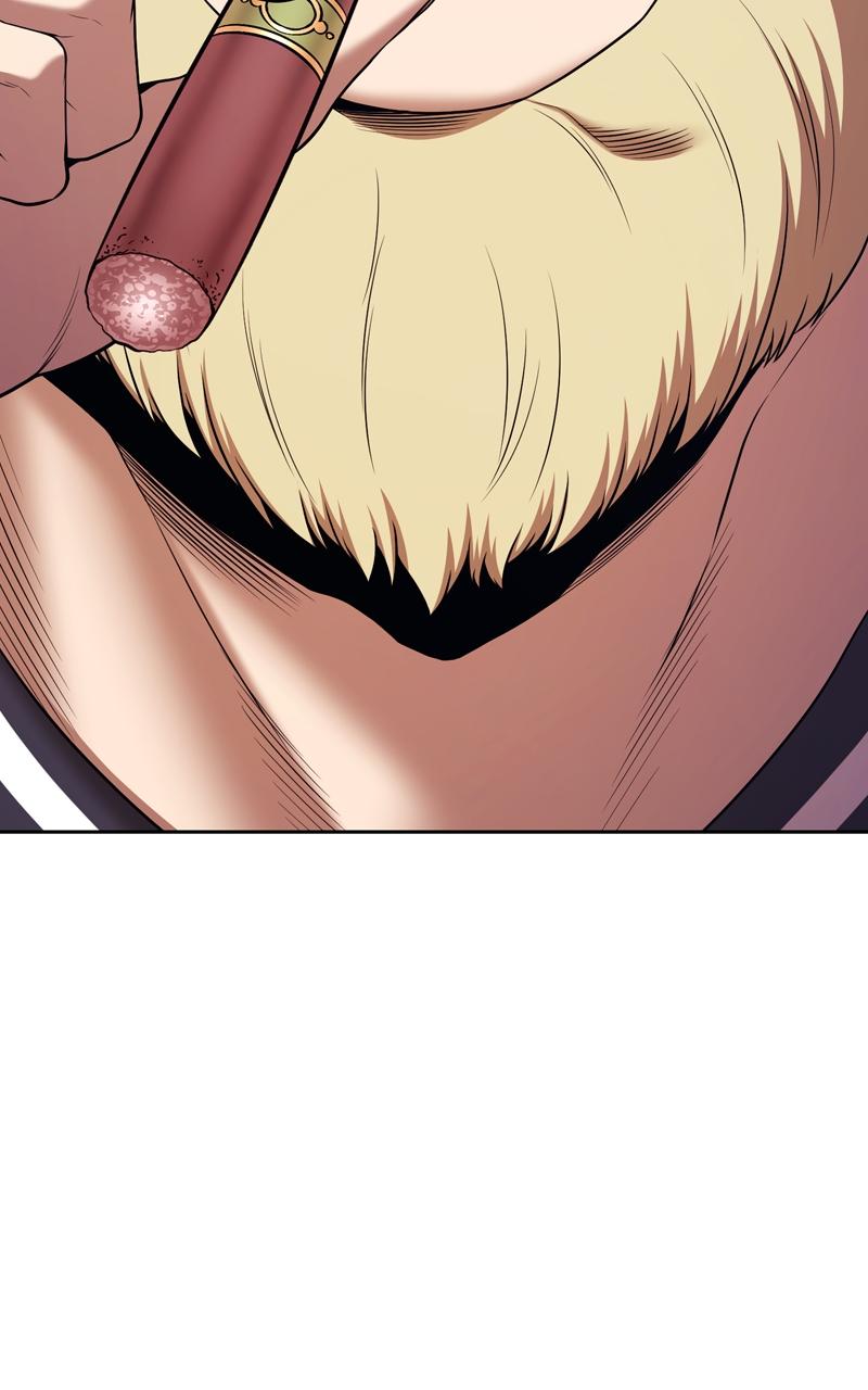 +99 Reinforced Wooden Stick Chap 89 - Next Chap 90