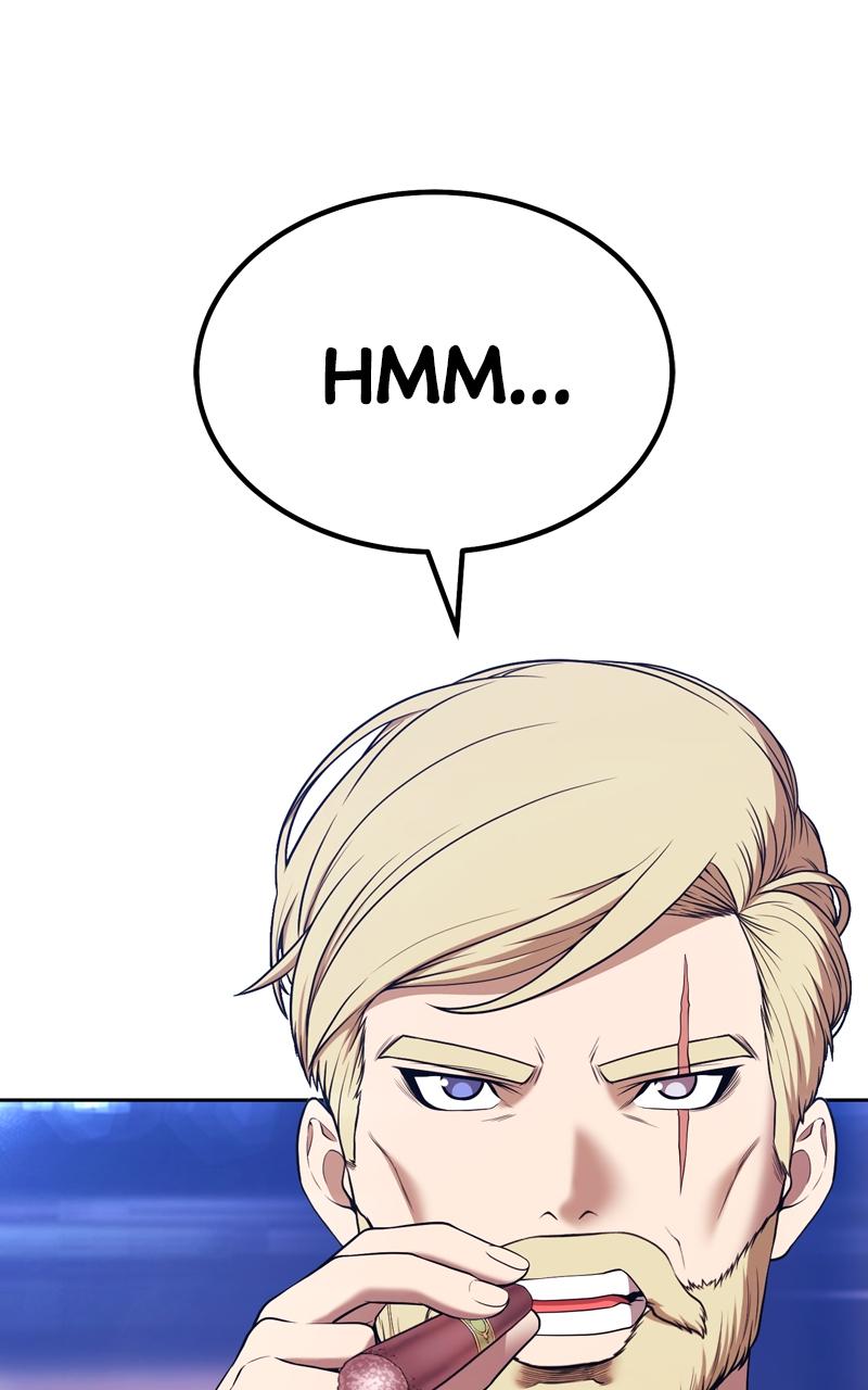 +99 Reinforced Wooden Stick Chap 89 - Next Chap 90