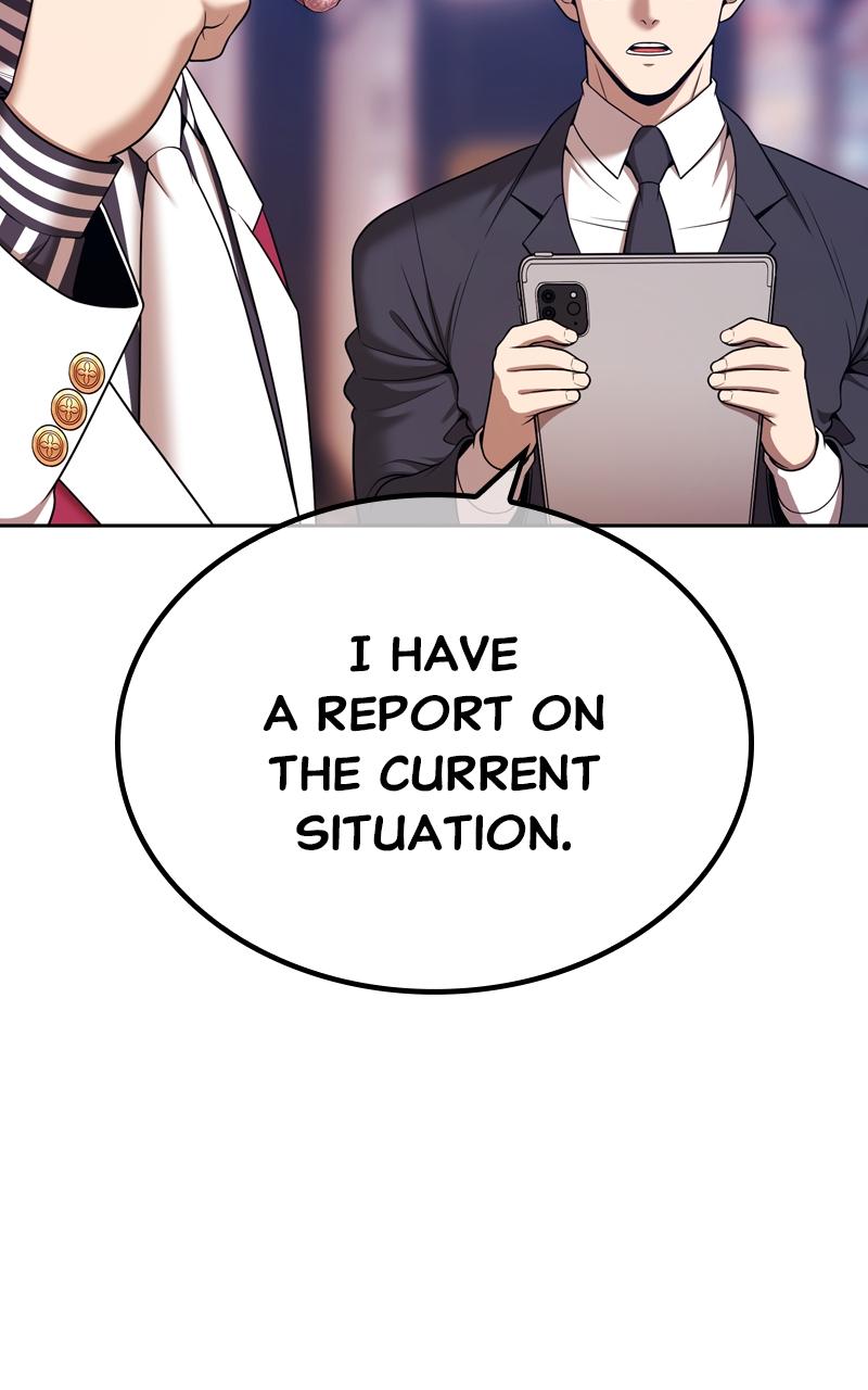 +99 Reinforced Wooden Stick Chap 89 - Next Chap 90