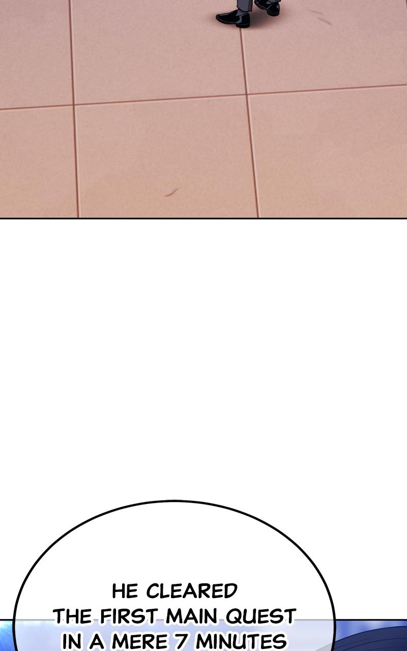 +99 Reinforced Wooden Stick Chap 89 - Next Chap 90