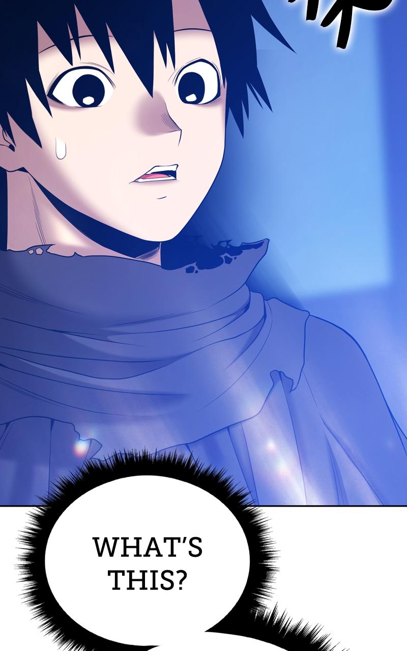 +99 Reinforced Wooden Stick Chap 89 - Next Chap 90