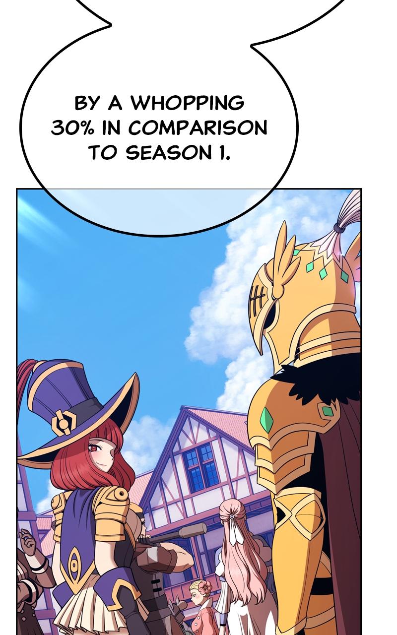 +99 Reinforced Wooden Stick Chap 89 - Next Chap 90