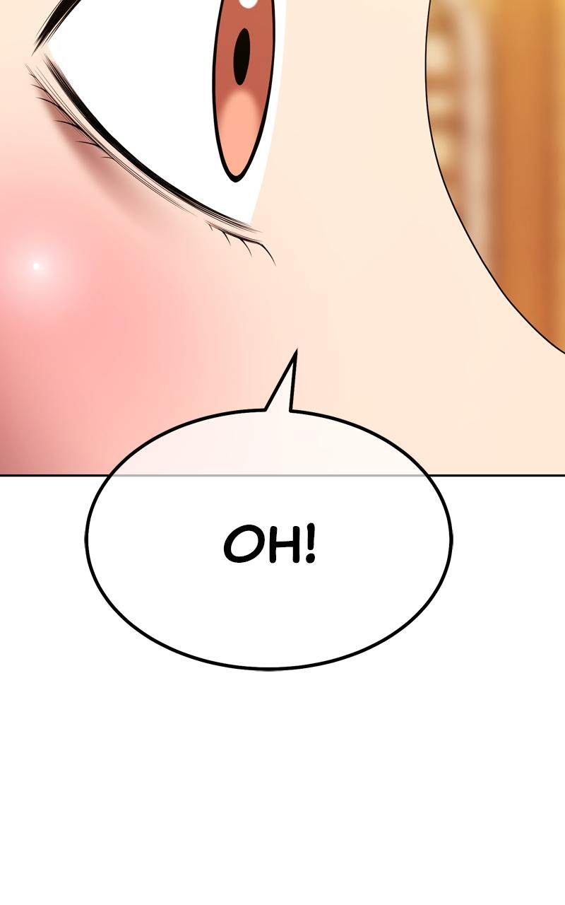 +99 Reinforced Wooden Stick Chap 89 - Next Chap 90