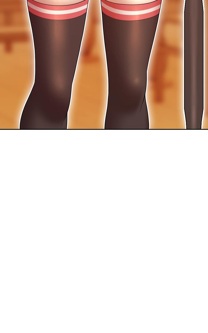 +99 Reinforced Wooden Stick Chap 89 - Next Chap 90