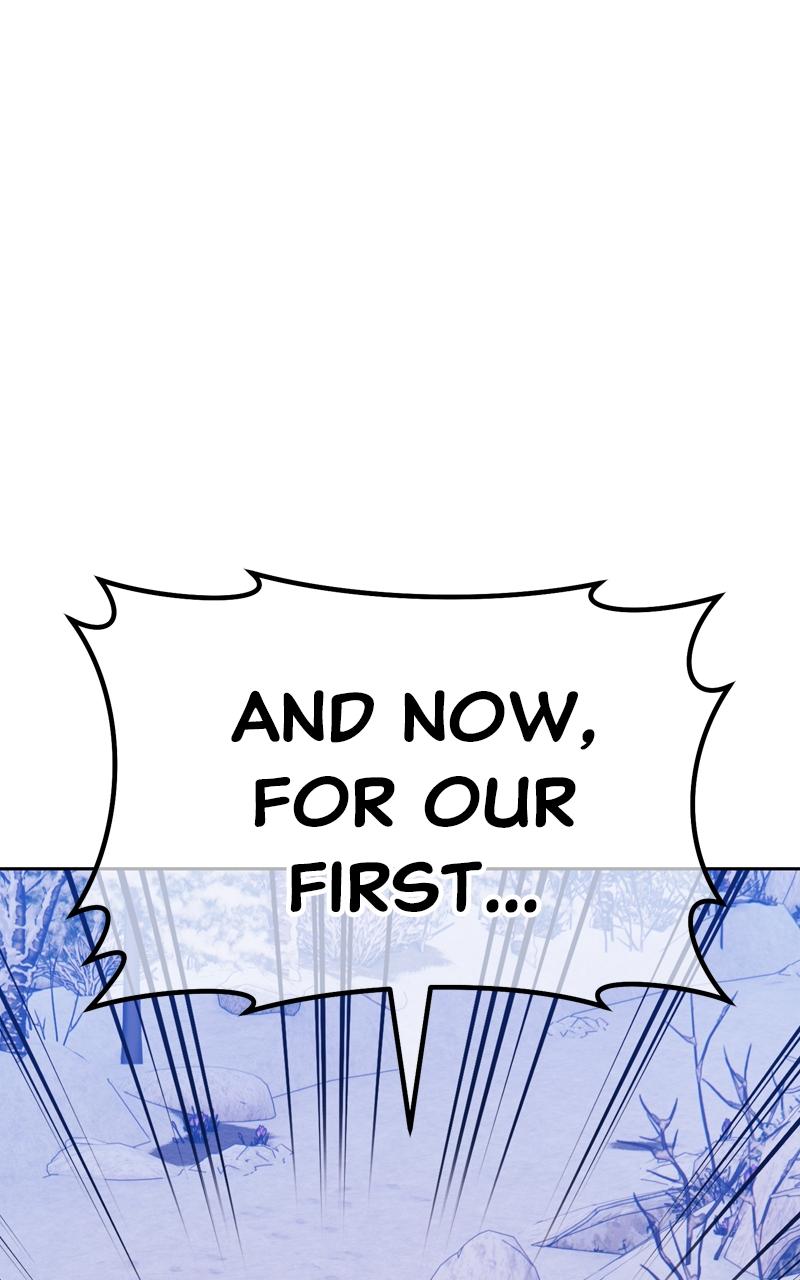 +99 Reinforced Wooden Stick Chap 89 - Next Chap 90