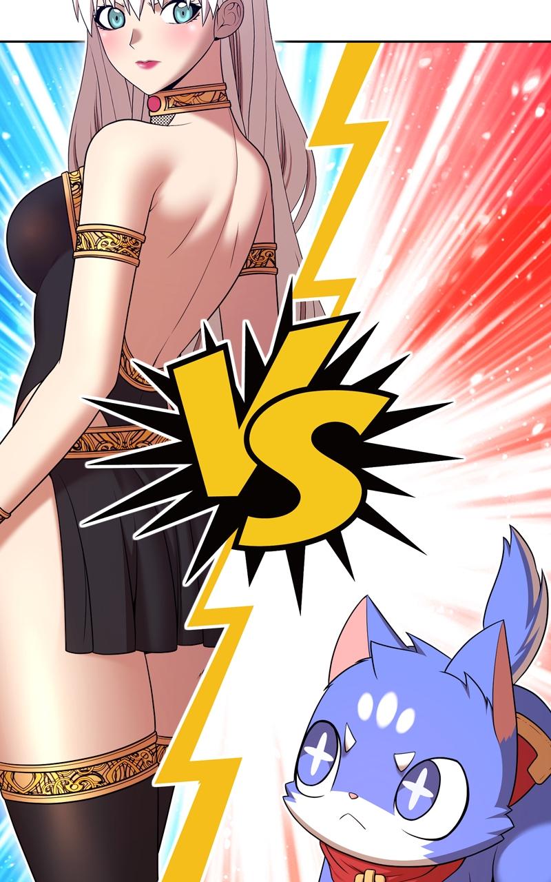 +99 Reinforced Wooden Stick Chap 89 - Next Chap 90
