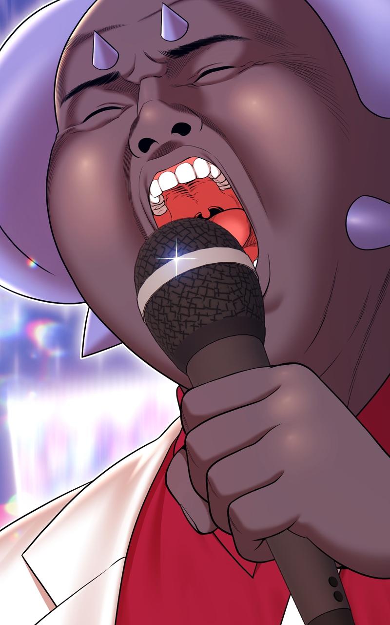 +99 Reinforced Wooden Stick Chap 89 - Next Chap 90